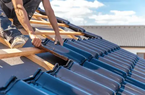 Couverture - Saint-Sernin